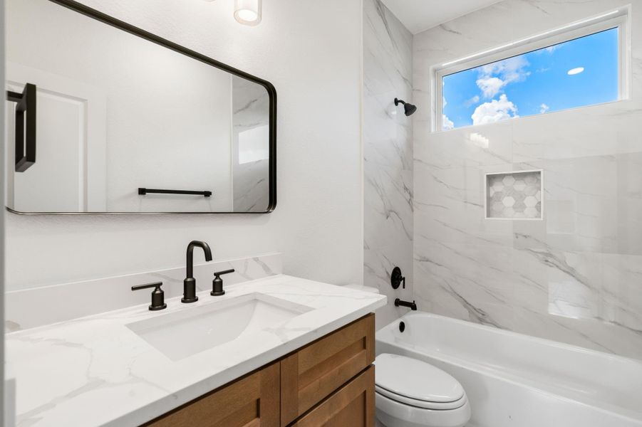 Image 34 of a home in .