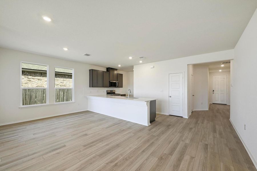 Image 23 of a home in Centerpoint Meadows. Image 23 of a home in Centerpoint Meadows.