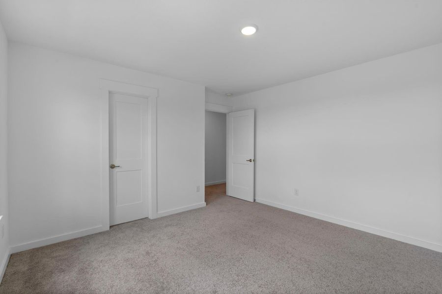 It’s more than just a room; it’s a space where dreams take shape, friendships blossom, and childhood memories are made. What could be more magical than that?