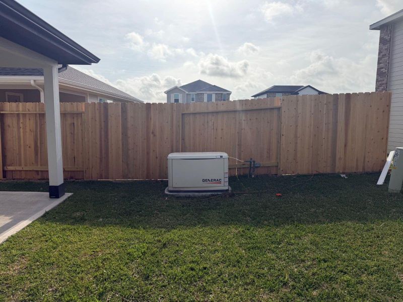 *Images and 3D tour are for illustration only and options may vary from home as built. *Images and 3D tour are for illustration only and options may vary from home as built.