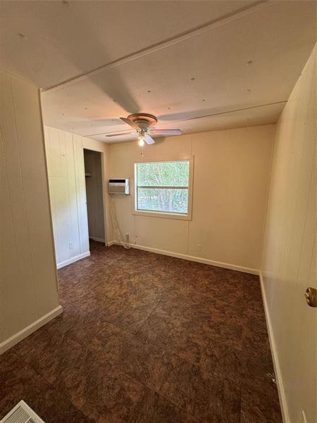 Spacious, unfurnished interior of a new home in , Azle (Image 24).