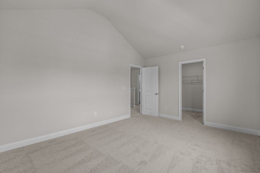 Conway, SC New Home.  - Slide 42