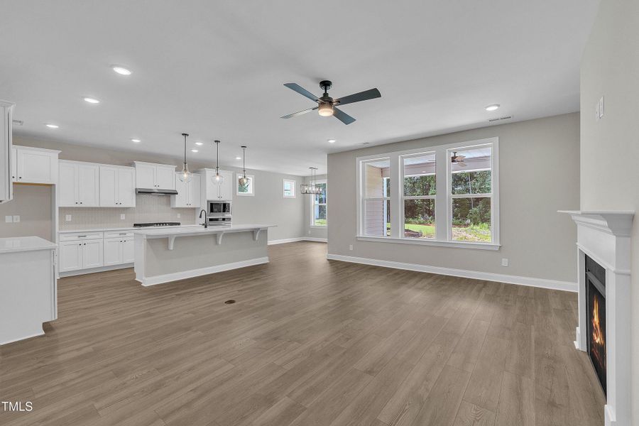 31-9169 Dupree Mdw Dr-35