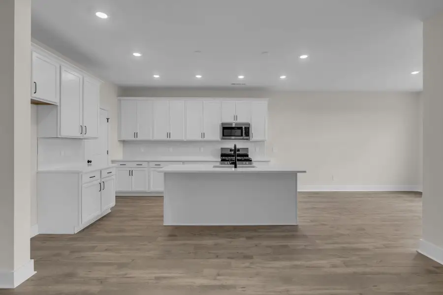 New Home in Chapel Hill, TN.  - Slide 28