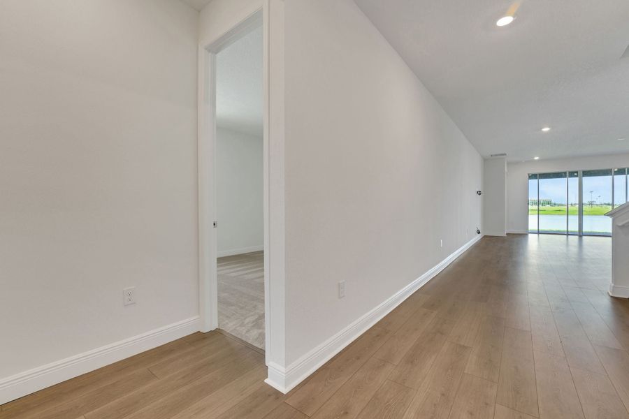 3,099sf New Home in Parrish, FL. - Slide 40 3,099sf New Home in Parrish, FL. - Slide 40