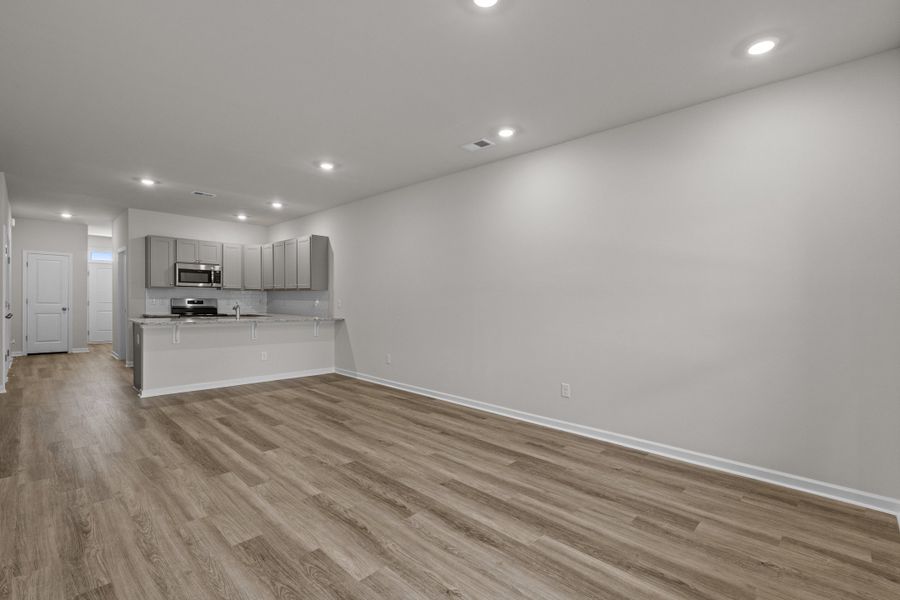 New Home in Ocean Isle Beach, NC.  - Slide 12