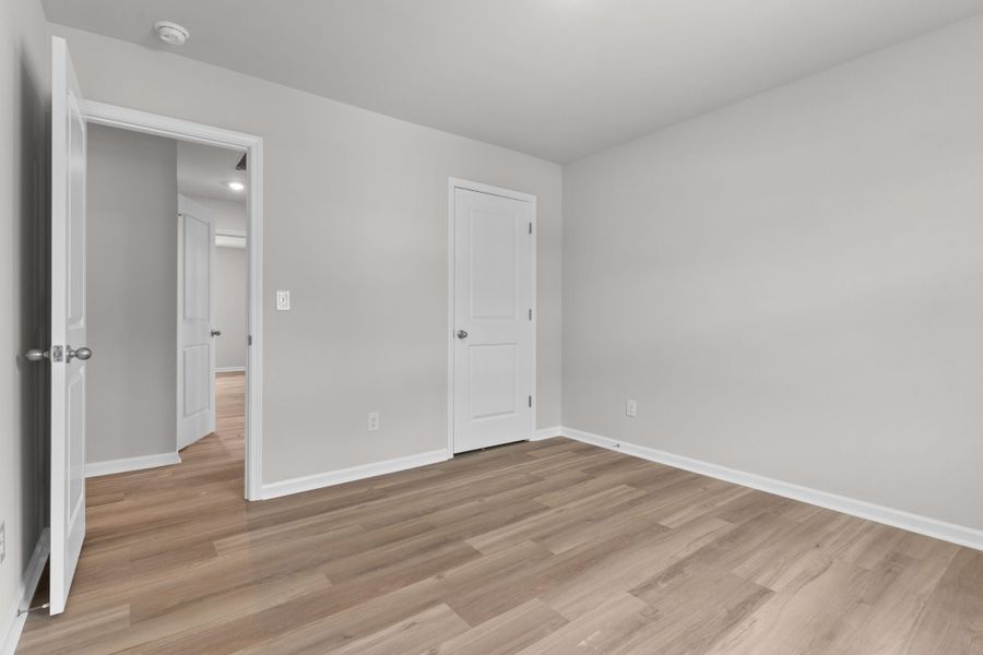 New Home in Supply, NC.  - Slide 25
