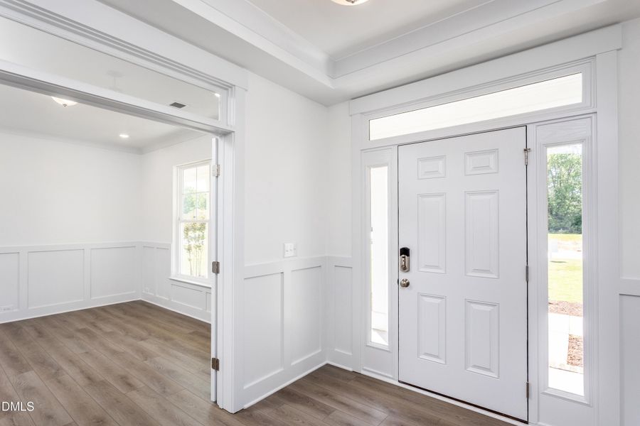 HillcrestLot6007