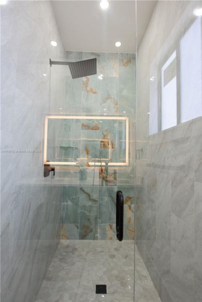 Image 32 of a home in . Image 32 of a home in .