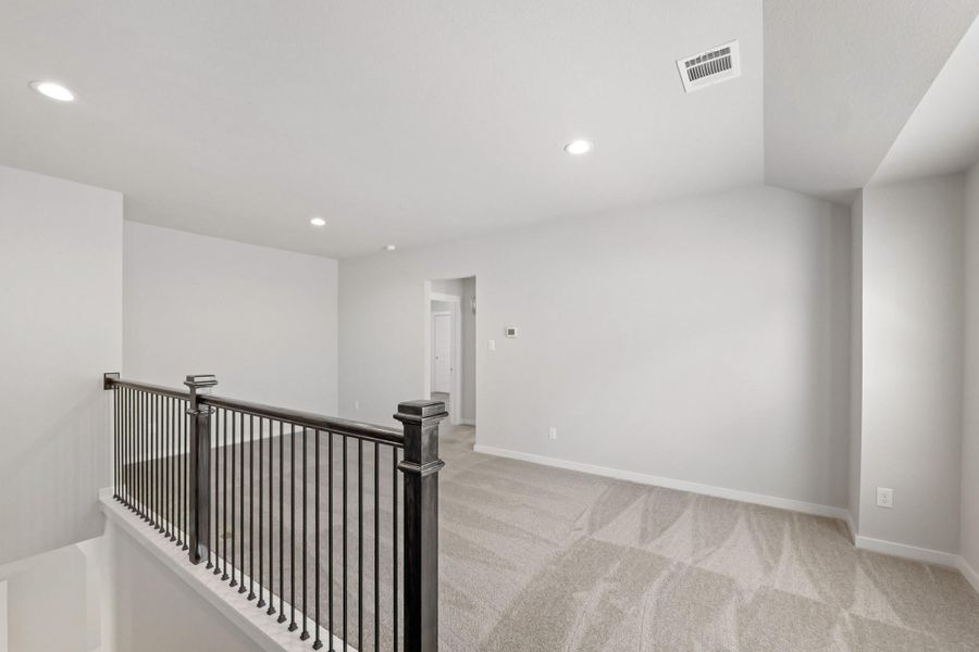 representative photo representative photo