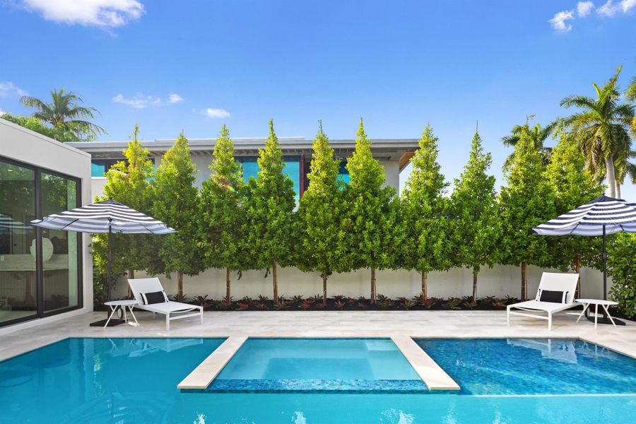 Community amenities in , Boca Raton (Image 51).