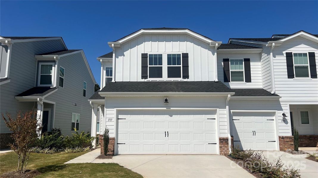 Image 15 of a home in Braemar Village. Image 15 of a home in Braemar Village.