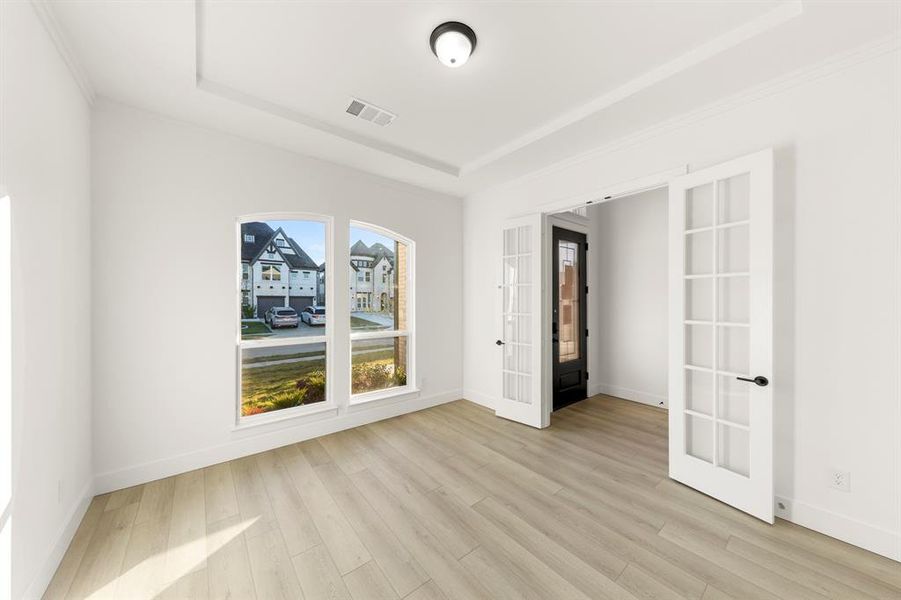 04. 2624 Shadybrook - Study 04. 2624 Shadybrook - Study