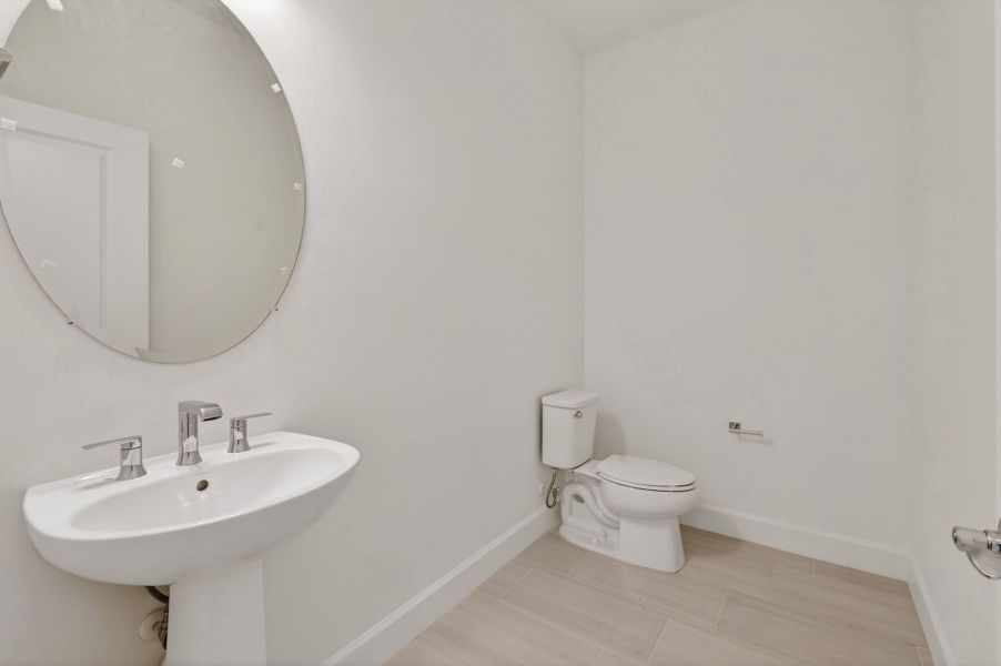 Furnished interior view inside a new home in Harbor Isle, Vero Beach (Image 12). Furnished interior view inside a new home in Harbor Isle, Vero Beach (Image 12).