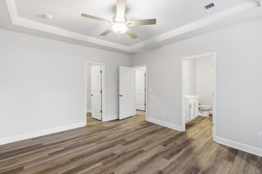 New Bern, NC New Home.  - Slide 14