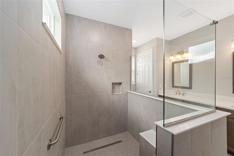 Image 35 of a home in On Top of the World Communities.