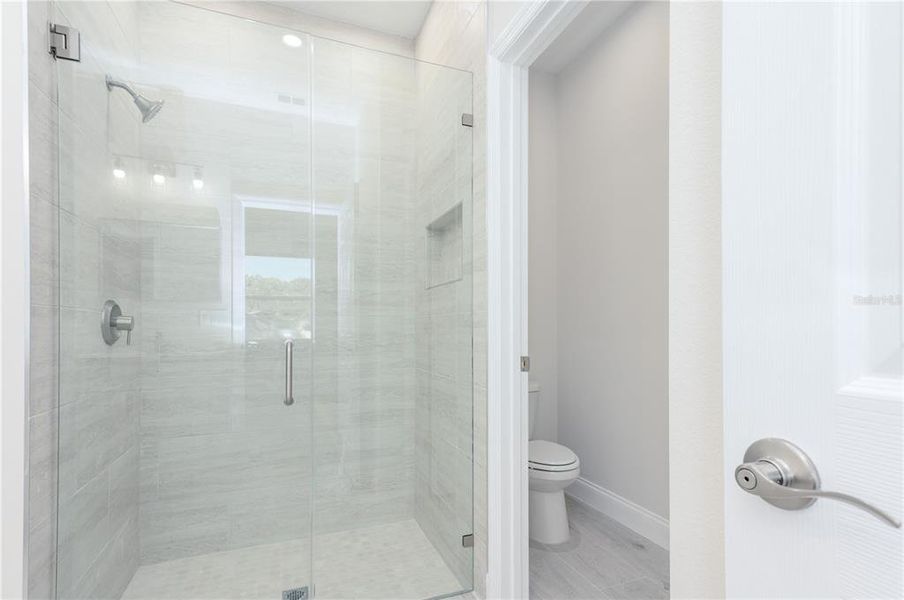 Image 44 of a home in . Image 44 of a home in .