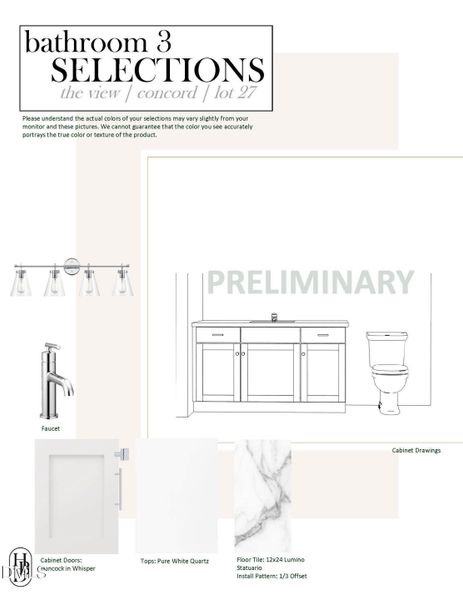 61-0027 Design Board_Page_7
