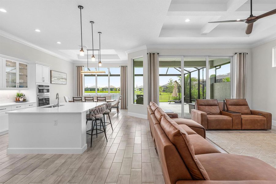 007-13977SouthwestBelterraDrive-PortStLu 007-13977SouthwestBelterraDrive-PortStLu