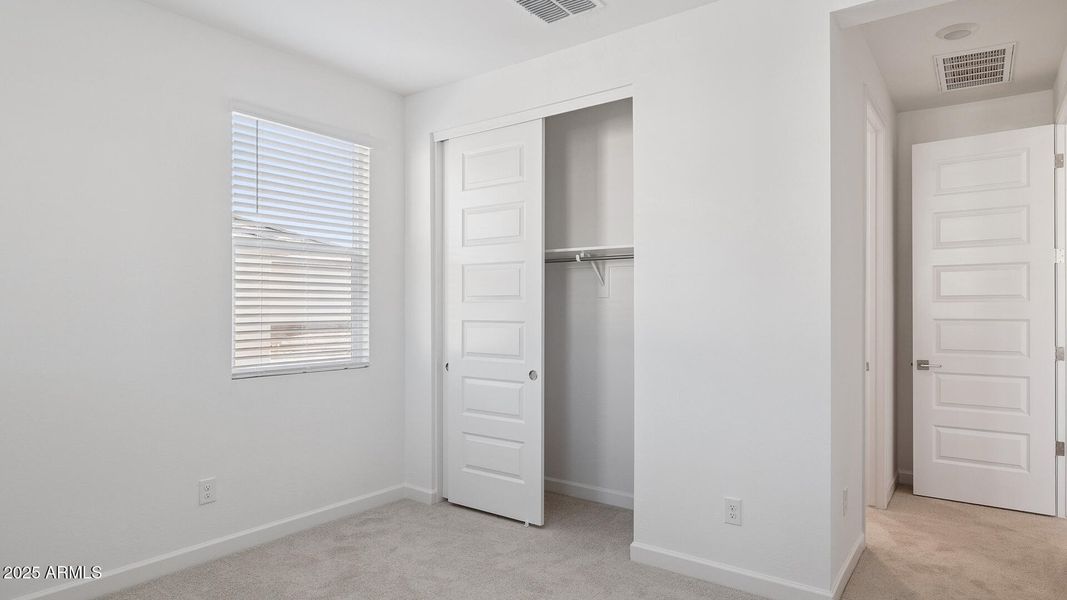 3989_Miraval_Lot 2080_Aloravita_Peoria_A 3989_Miraval_Lot 2080_Aloravita_Peoria_A