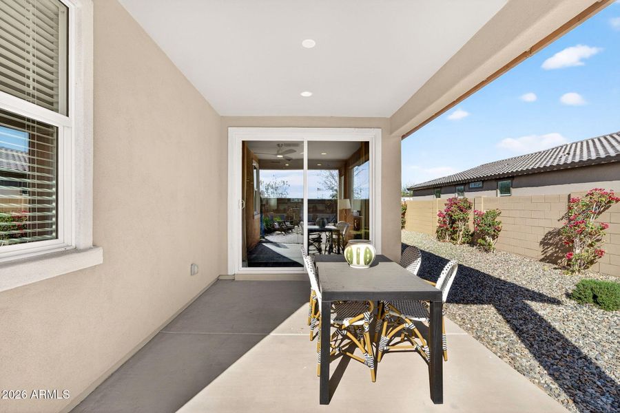 45-web-or-mls-679953 Dutchman Dr