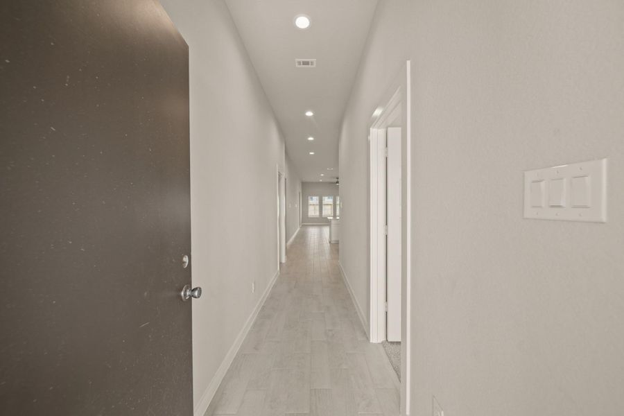 Image 24 of a home in Morton Creek Ranch.