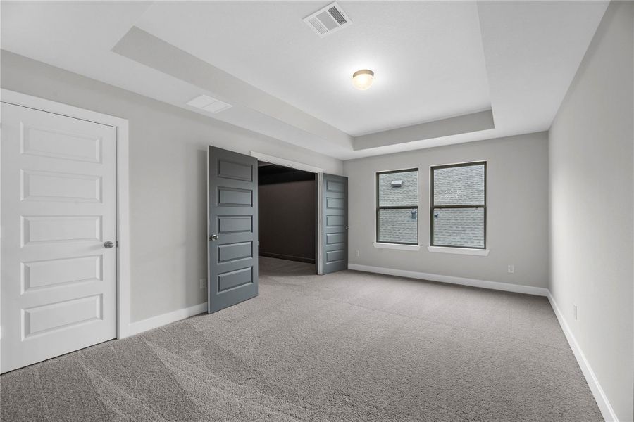 Image 20 of a home in The Trails - 60'.