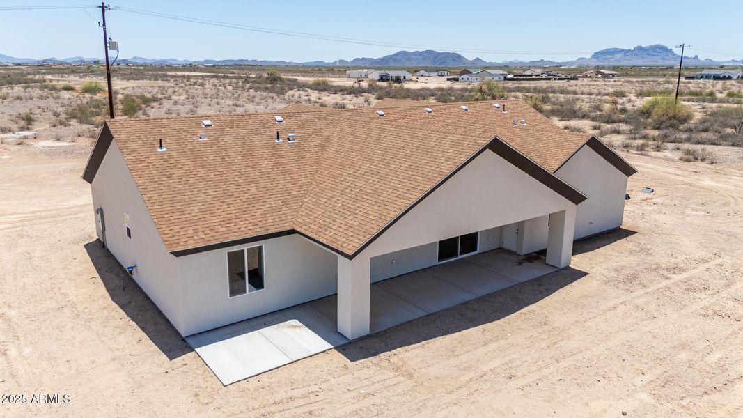 43 - 375TH 5536 43 - 375TH 5536