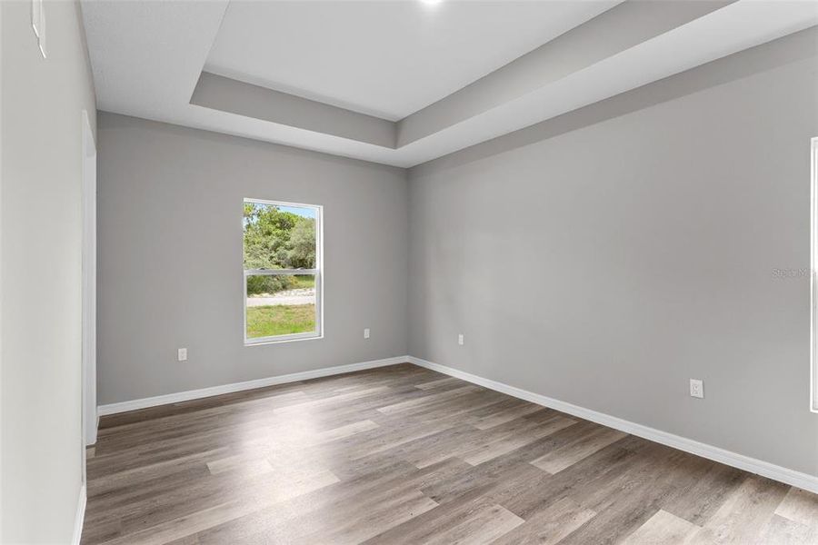 Spacious, unfurnished interior of a new home in , Sebring (Image 11). Spacious, unfurnished interior of a new home in , Sebring (Image 11).
