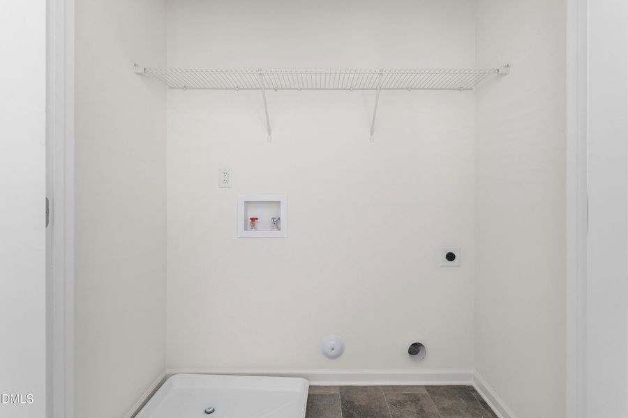 1036 Thicket Drive-30