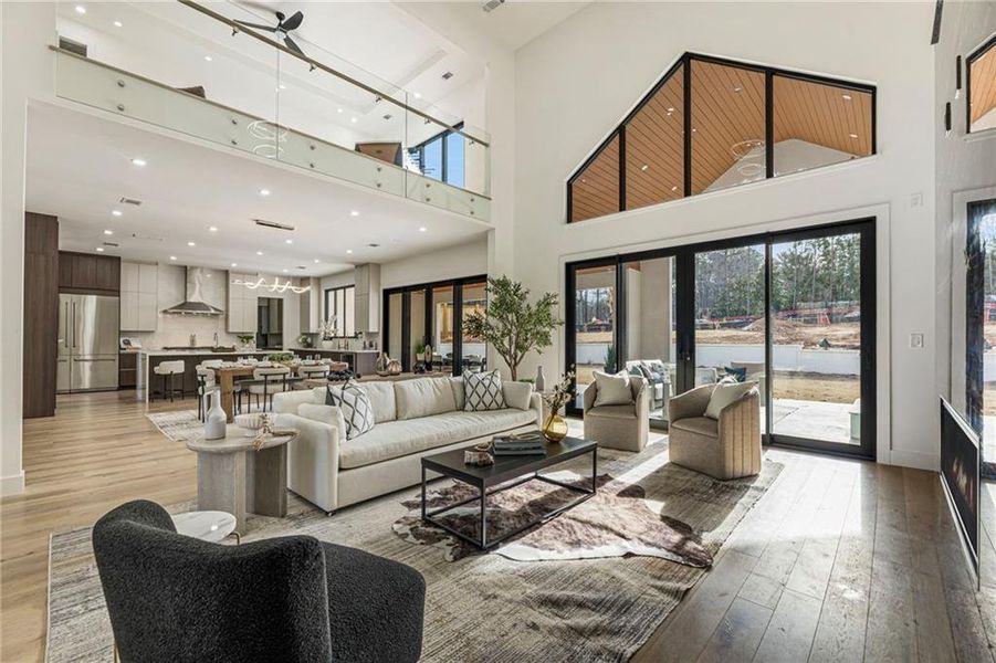 Community amenities in , Suwanee (Image 85).