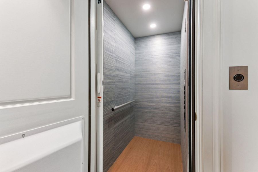 Image 54 of a home in .