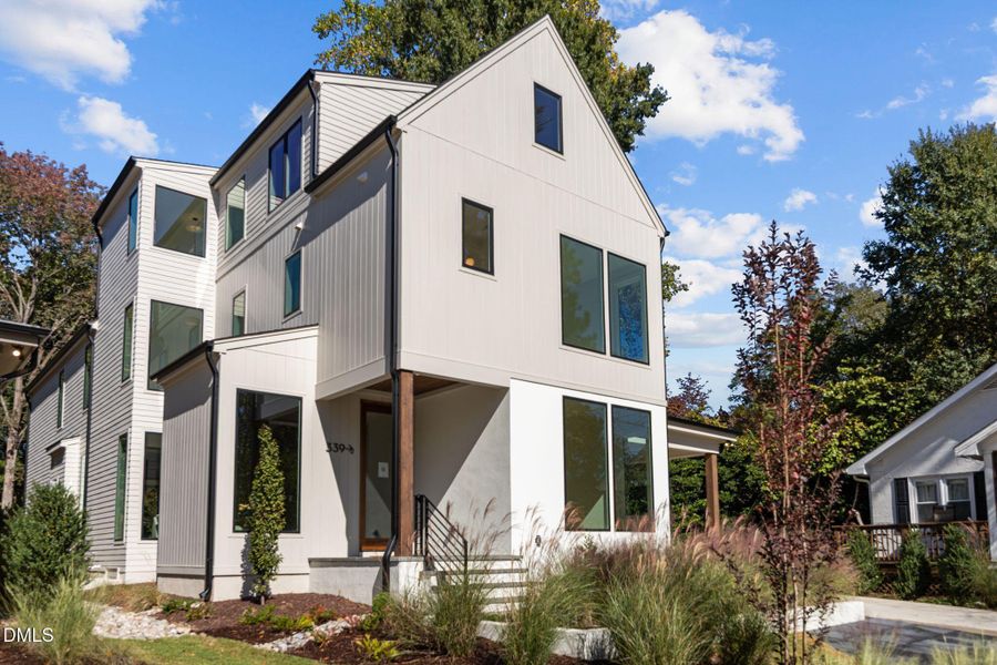 3-web-or-mls-IMG_5133