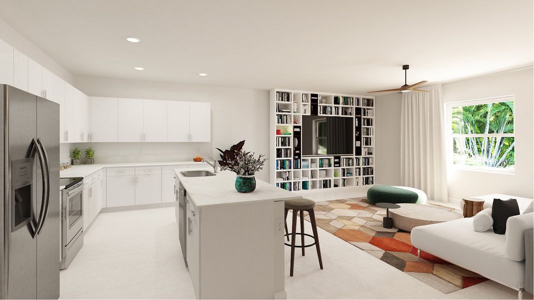 2810 Mulberry Kitchen 2of2 Base2 062325