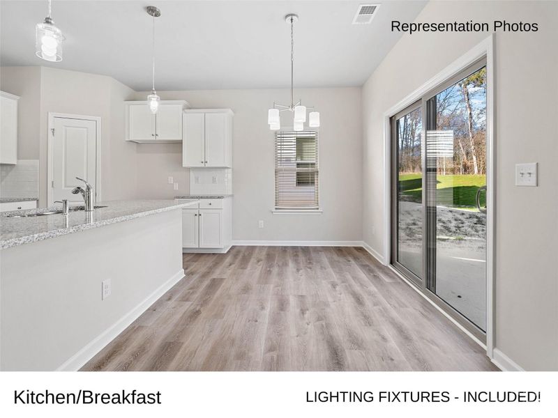 Image 10 of a home in McGee Place.