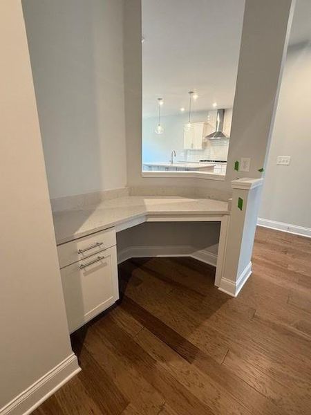 Image 28 of a home in Sierra Creek. Image 28 of a home in Sierra Creek.