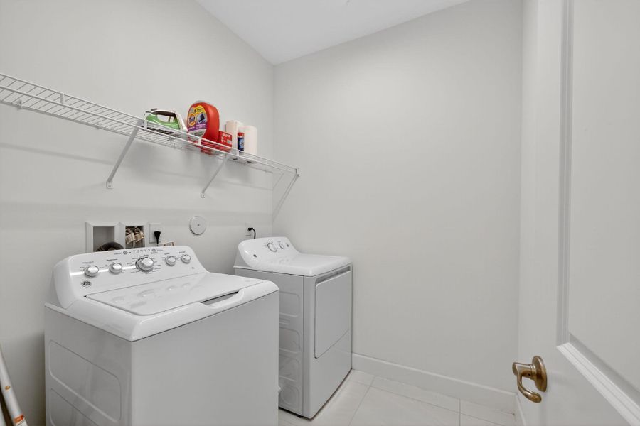 12-web-or-mls-009_3A5A1983