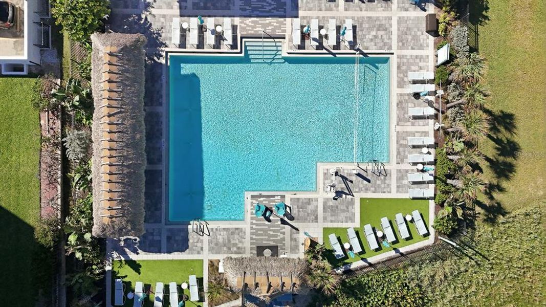 Community amenities in , Daytona Beach (Image 62).