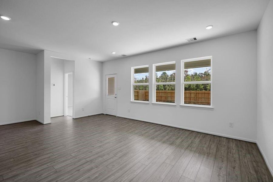 119 Daylight Crest Drive ~ Ready Now 119 Daylight Crest Drive ~ Ready Now