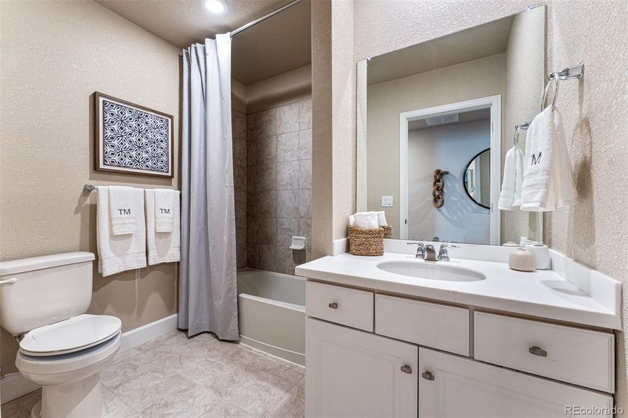 Representative Photo