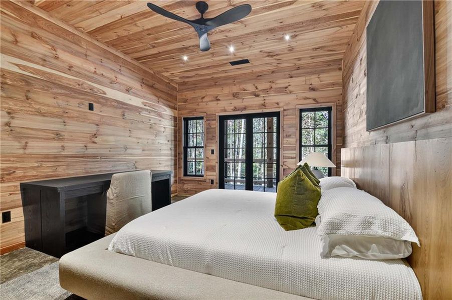 Image 83 of a home in . Image 83 of a home in .