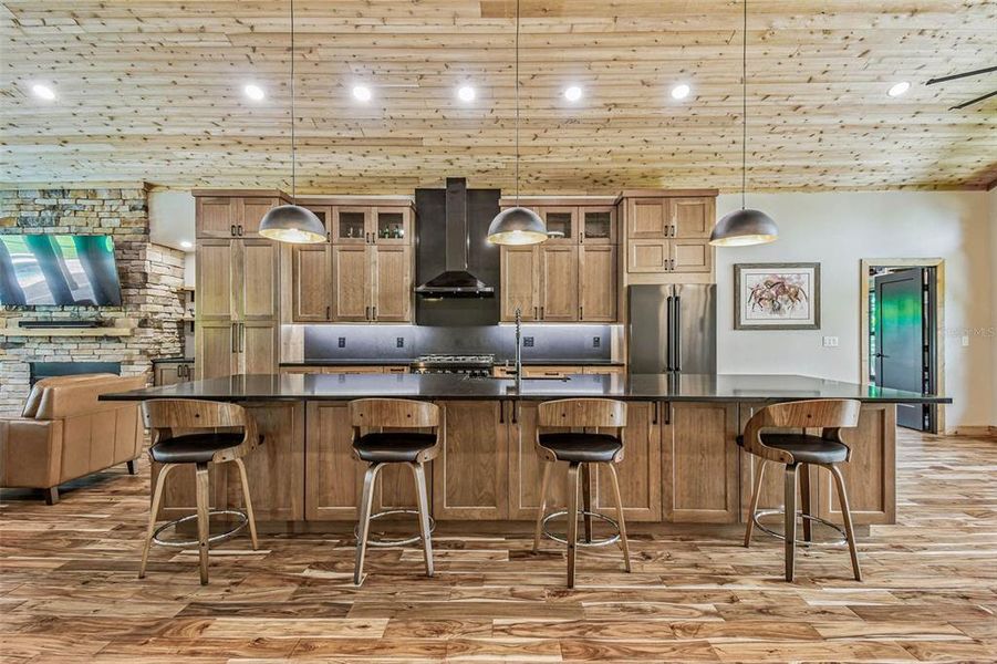 Image 39 of a home in .