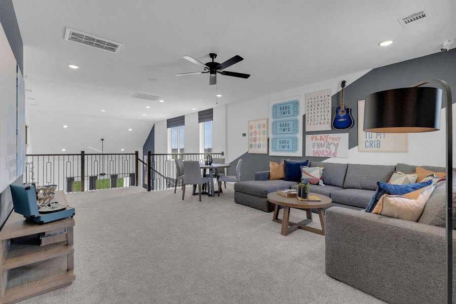 Representative image Representative image