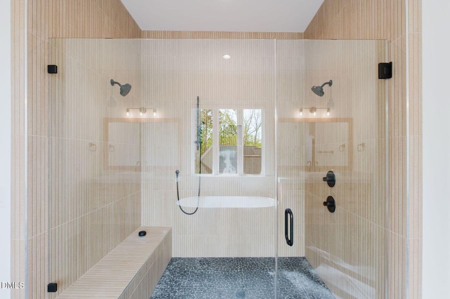 24-web-or-mls-270-beech-slope-ct