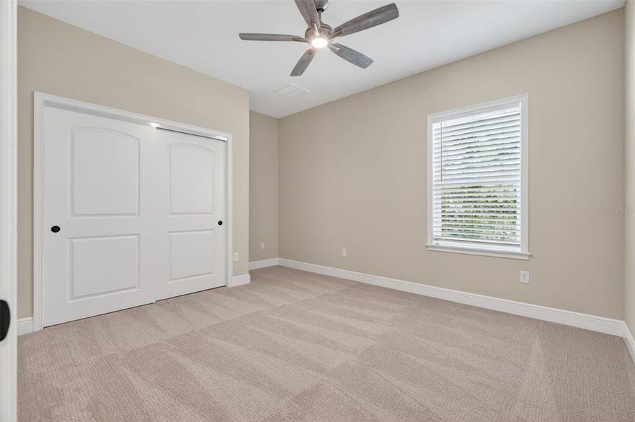 Spacious, unfurnished interior of a new home in , Beverly Hills (Image 23).