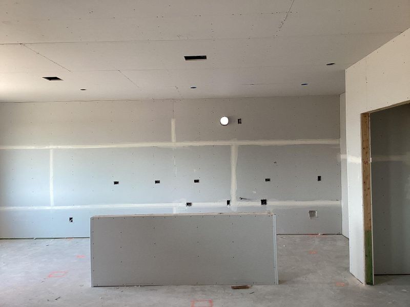 Image 26 of a home in The Homestead at Lariat. Image 26 of a home in The Homestead at Lariat.