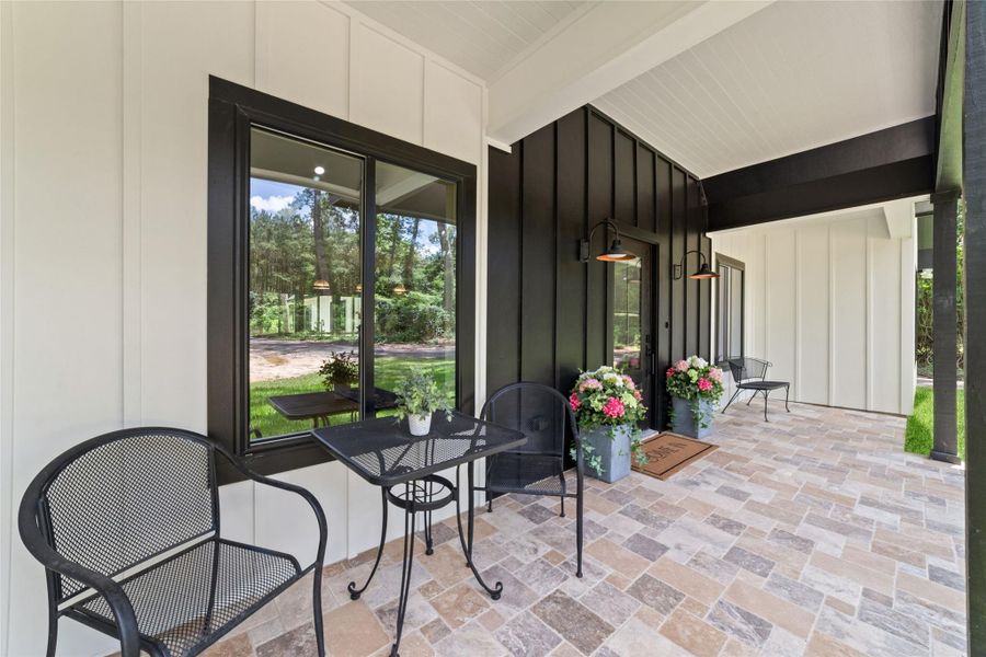 Image 39 of a home in . Image 39 of a home in .