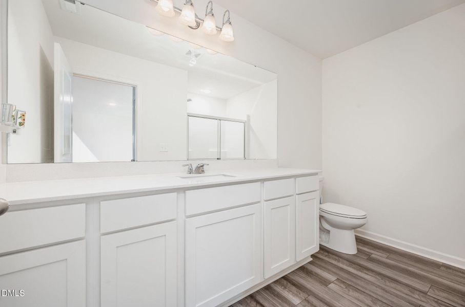 015_dsc_6864-edit_707