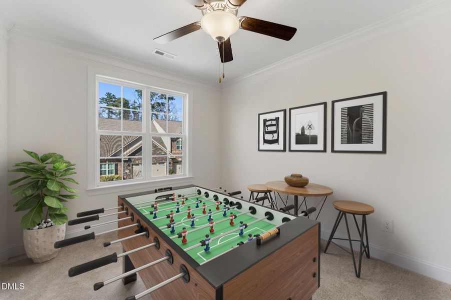 31-web-or-mls-DSC05955-01-VS