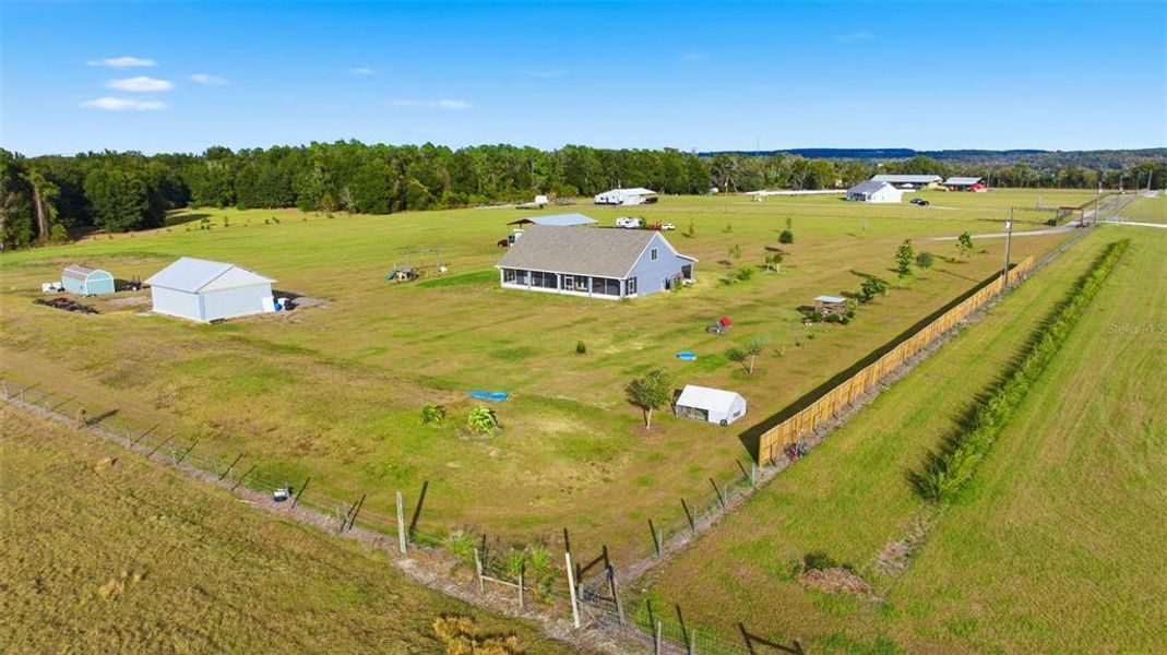 Image 74 of a home in .